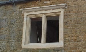 Eskilstuna stenhuggeri