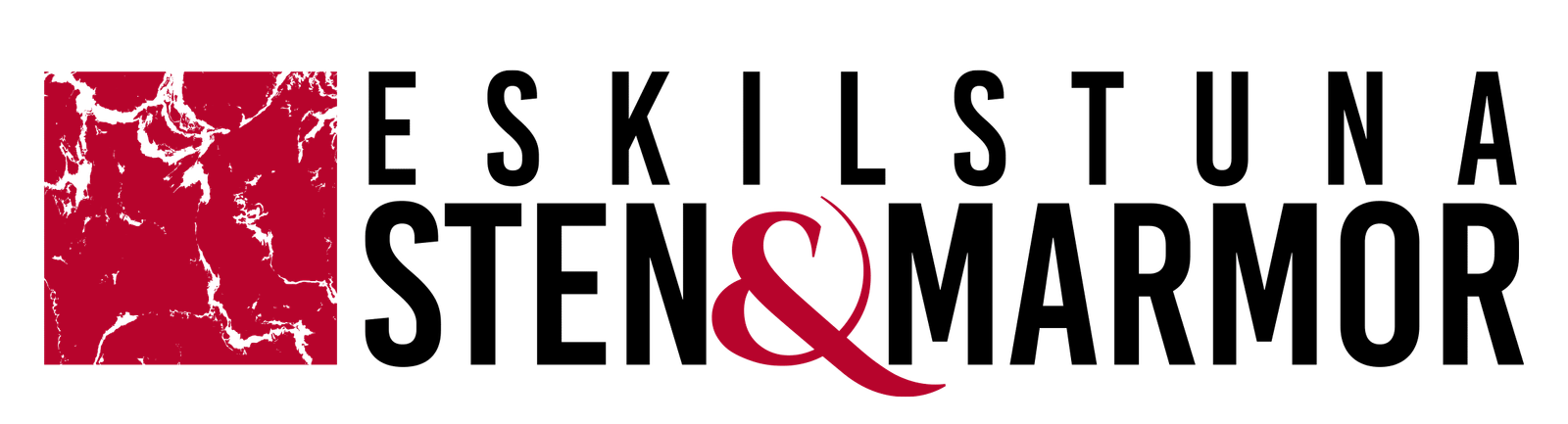marmor stenhuggeri